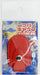 GOD HAND Gh-Nc1-Hr Nipper Cap Red W/Hook- Japan Figure Store - #1 Bring To You The Best Japanese Goods