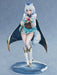 GOOD SMILE COMPANY - Ravi 1/7 Figure - Red：Pride Of Eden- Japan Figure Store - #1 Bring To You The Best Japanese Goods