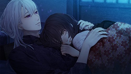 Rejet Kengakimi Momoyo Tsuzuri Sony Ps Vita - New Japan Figure 4580337493868 4