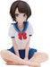 Generic Product Japan Relax Time Subaru Ozora School Style Ver. (120 Characters)- Japan Figure Store - #1 Bring To You The Best Japanese Goods