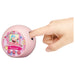 Punirunzu Puniplus Pastel Pink- Japan Figure Store - #1 Bring To You The Best Japanese Goods