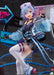 Re:Zero -Starting Life in Another World- Rem: Neon City Ver. 1/7 Scale Figure- Japan Figure Store - #1 Bring To You The Best Japanese Goods