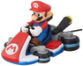 Super Mario Remote Control Toy Car Mario Kart Mario- Japan Figure Store - #1 Bring To You The Best Japanese Goods