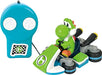 Remote Stove All Car Mario Kart (Yoshi)- Japan Figure Store - #1 Bring To You The Best Japanese Goods