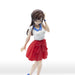 Banpresto Rent-A-Girlfriend Chizuru Mizuhara Exhibition Version Figure- Japan Figure Store - #1 Bring To You The Best Japanese Goods