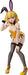 Rent-A-Girlfriend Mami Nanami Bunny Ver. 1/4 Scale Plastic Painted Complete Figure- Japan Figure Store - #1 Bring To You The Best Japanese Goods