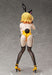 Rent-A-Girlfriend Mami Nanami Bunny Ver. 1/4 Scale Plastic Painted Complete Figure- Japan Figure Store - #1 Bring To You The Best Japanese Goods