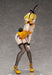 Rent-A-Girlfriend Mami Nanami Bunny Ver. 1/4 Scale Plastic Painted Complete Figure- Japan Figure Store - #1 Bring To You The Best Japanese Goods