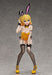 Rent-A-Girlfriend Mami Nanami Bunny Ver. 1/4 Scale Plastic Painted Complete Figure- Japan Figure Store - #1 Bring To You The Best Japanese Goods