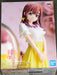 Banpresto Rent-A-Girlfriend Sakurazawa Sumi Figure Exhibition Version- Japan Figure Store - #1 Bring To You The Best Japanese Goods
