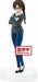 Rent-a-girlfriend Chizuru Ichinose Figure Bandai Anime- Japan Figure Store - #1 Bring To You The Best Japanese Goods