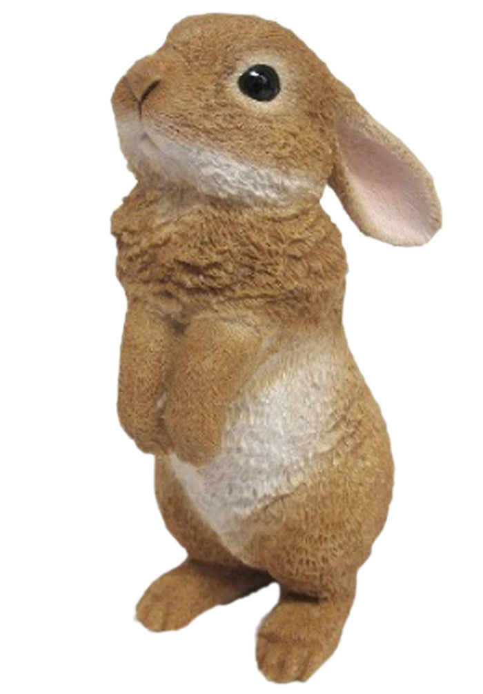 Resin Rabbit 72797- Japan Figure Store - #1 Bring To You The Best Japanese Goods