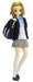 Cospa Cospa K-On! Ritsu Tainaka Cute Rate 23 Japan- Japan Figure Store - #1 Bring To You The Best Japanese Goods