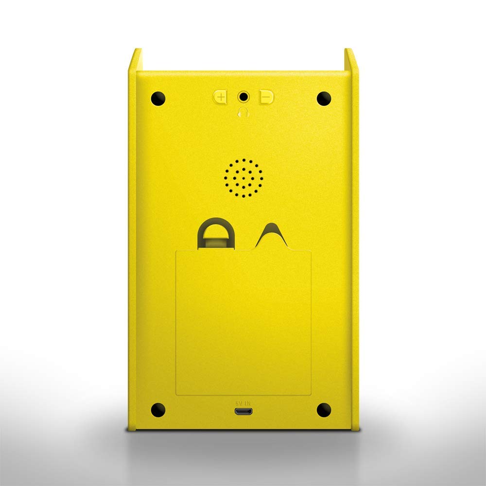 Dreamgear Retro Arcade Pac-Man From Japan- Japan Figure Store - #1 Bring To You The Best Japanese Goods