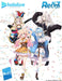Reverse For You Trial Deck Hololive Production Ver. Hololive 5Th Generation Pack- Japan Figure Store - #1 Bring To You The Best Japanese Goods
