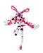 Kaiyodo Revoltech Assemble Borg Nexus 024 Io Integra Action Figure 145Mm Japan- Japan Figure Store - #1 Bring To You The Best Japanese Goods