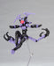 Kaiyodo Revoltech Assemble Borg Nexus 025 Io Intaniya 145Mm Painted Action Figure Japan- Japan Figure Store - #1 Bring To You The Best Japanese Goods