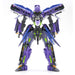 KAIYODO Union Creative Ev-020 Evangelion Evolution Shinkalion 500 Type Eva Figure- Japan Figure Store - #1 Bring To You The Best Japanese Goods