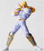 Revoltech Fist Of The North Star Revolution No.006 Shin Figure Kaiyodo- Japan Figure Store - #1 Bring To You The Best Japanese Goods