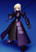 Kaiyodo Revoltech Saber Alter Japan Action Figure- Japan Figure Store - #1 Bring To You The Best Japanese Goods