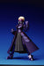 Kaiyodo Revoltech Saber Alter Japan Action Figure- Japan Figure Store - #1 Bring To You The Best Japanese Goods