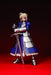 Kaiyodo Revoltech Saber Fate/Stay Night Action Figure Japan- Japan Figure Store - #1 Bring To You The Best Japanese Goods