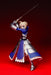 Kaiyodo Revoltech Saber Fate/Stay Night Action Figure Japan- Japan Figure Store - #1 Bring To You The Best Japanese Goods