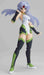 Kaiyodo Revoltech Yamaguchi No.072 Raycal Orichalcum Japan- Japan Figure Store - #1 Bring To You The Best Japanese Goods