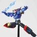 Kaiyodo Revoltech Yamaguchi No.075 Neo Getter Japan- Japan Figure Store - #1 Bring To You The Best Japanese Goods