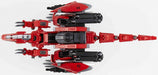 Kaiyodo Revoltech Yamaguchi No.096 Geno Breaker Japan- Japan Figure Store - #1 Bring To You The Best Japanese Goods