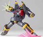 Kaiyodo Revoltech Yamaguchi No.101 Gunbuster Japan- Japan Figure Store - #1 Bring To You The Best Japanese Goods