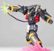 Kaiyodo Revoltech Yamaguchi No.101 Gunbuster Japan- Japan Figure Store - #1 Bring To You The Best Japanese Goods