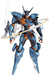 Kaiyodo Revoltech Yamaguchi No.103 Jehuty Japan Import Action Figure- Japan Figure Store - #1 Bring To You The Best Japanese Goods