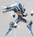 Kaiyodo Revoltech Yamaguchi No.103 Jehuty Japan Import Action Figure- Japan Figure Store - #1 Bring To You The Best Japanese Goods