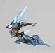 Kaiyodo Revoltech Yamaguchi No.103 Jehuty Japan Import Action Figure- Japan Figure Store - #1 Bring To You The Best Japanese Goods