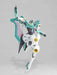 Kaiyodo Revoltech Yamaguchi No.122 Woks Aura Japan- Japan Figure Store - #1 Bring To You The Best Japanese Goods