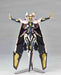 Kaiyodo Revoltech Yamaguchi No.130 Arjait Japan Action Figure- Japan Figure Store - #1 Bring To You The Best Japanese Goods