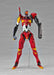 Revoltech Yamaguchi No.137 Evangelion Type-02 Gamma Figure Kaiyodo- Japan Figure Store - #1 Bring To You The Best Japanese Goods