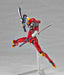 Revoltech Yamaguchi No.137 Evangelion Type-02 Gamma Figure Kaiyodo- Japan Figure Store - #1 Bring To You The Best Japanese Goods