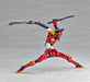 Revoltech Yamaguchi No.137 Evangelion Type-02 Gamma Figure Kaiyodo- Japan Figure Store - #1 Bring To You The Best Japanese Goods