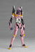 Revoltech Yamaguchi No.139 Evangelion Type-08 Beta Figure Kaiyodo- Japan Figure Store - #1 Bring To You The Best Japanese Goods