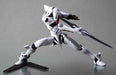 Revoltech Yamaguchi No.26 Evangelion Eva-mass Production Type Weapon Ver. Figure- Japan Figure Store - #1 Bring To You The Best Japanese Goods