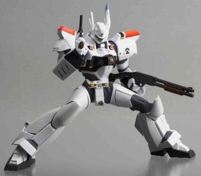 Revoltech Yamaguchi No.42 Fs Mobile Police Patlabor Av-98 Ingram 2 Movie Ver.- Japan Figure Store - #1 Bring To You The Best Japanese Goods
