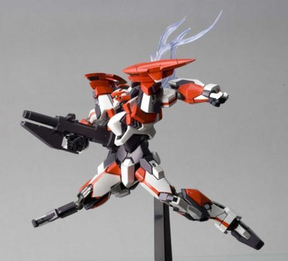 Revoltech Yamaguchi No.59 Full Metal Panic! Arx-8 Laevatein Figure Kaiyodo- Japan Figure Store - #1 Bring To You The Best Japanese Goods