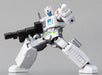 Kaiyodo Revoltech Yamaguchi Ultra Magnus Japan Friend Shop Limited- Japan Figure Store - #1 Bring To You The Best Japanese Goods