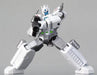 Kaiyodo Revoltech Yamaguchi Ultra Magnus Japan Friend Shop Limited- Japan Figure Store - #1 Bring To You The Best Japanese Goods