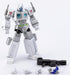 Kaiyodo Revoltech Yamaguchi Ultra Magnus Japan Friend Shop Limited- Japan Figure Store - #1 Bring To You The Best Japanese Goods