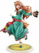 Revolve Holo: Spice And Wolf 10th Anniversary Ver. 1/8 Scale Figure- Japan Figure Store - #1 Bring To You The Best Japanese Goods