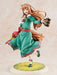 Revolve Holo: Spice And Wolf 10th Anniversary Ver. 1/8 Scale Figure- Japan Figure Store - #1 Bring To You The Best Japanese Goods