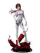 Revolve Japan Evangelion Movie Makinami Mari Last Mission 1/7 Pvc Figure- Japan Figure Store - #1 Bring To You The Best Japanese Goods